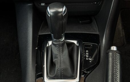 Mazda Axela, 2016 год, 1 100 000 рублей, 30 фотография