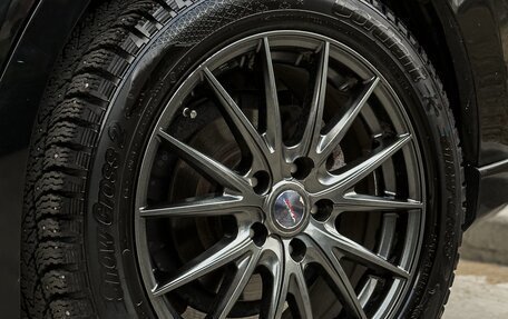 Mazda Axela, 2016 год, 1 100 000 рублей, 33 фотография