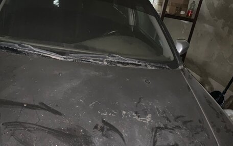 Honda Accord VII рестайлинг, 1999 год, 170 000 рублей, 12 фотография
