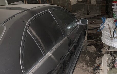 Honda Accord VII рестайлинг, 1999 год, 170 000 рублей, 13 фотография