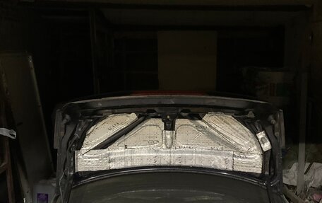 Honda Accord VII рестайлинг, 1999 год, 170 000 рублей, 14 фотография