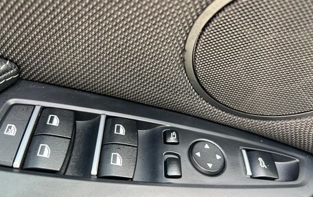 BMW X3, 2016 год, 2 525 000 рублей, 10 фотография