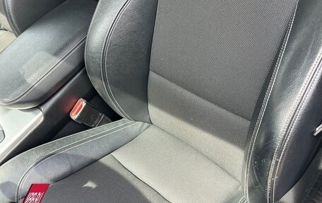 BMW X3, 2016 год, 2 525 000 рублей, 12 фотография