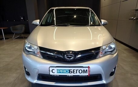 Toyota Corolla, 2013 год, 1 100 000 рублей, 5 фотография