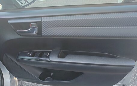 Toyota Corolla, 2013 год, 1 100 000 рублей, 14 фотография