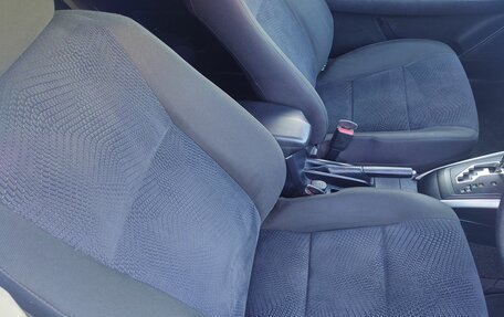 Toyota Corolla, 2013 год, 1 100 000 рублей, 13 фотография