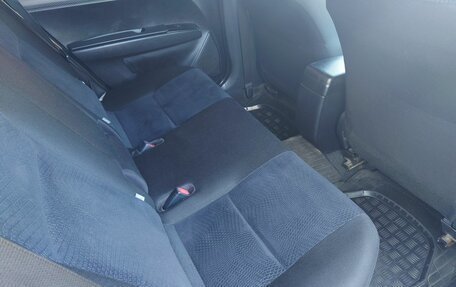 Toyota Corolla, 2013 год, 1 100 000 рублей, 15 фотография