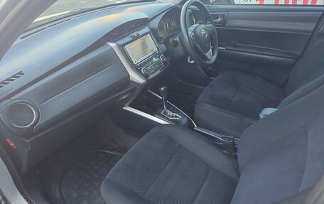 Toyota Corolla, 2013 год, 1 100 000 рублей, 19 фотография