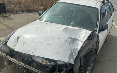 Toyota Sprinter VIII (E110), 2001 год, 220 000 рублей, 1 фотография