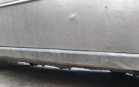 Daewoo Nexia I рестайлинг, 2001 год, 90 000 рублей, 11 фотография