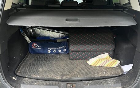 Ford Kuga III, 2015 год, 1 100 000 рублей, 8 фотография