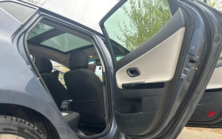 KIA cee'd III, 2012 год, 1 150 000 рублей, 8 фотография