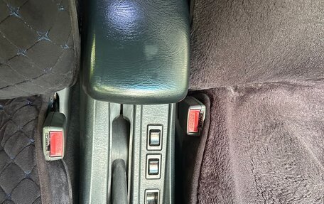 Nissan Almera Classic, 2007 год, 470 000 рублей, 10 фотография