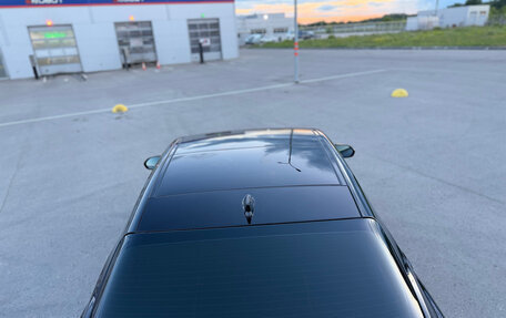 Toyota Camry, 2023 год, 3 900 000 рублей, 6 фотография