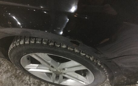 Volkswagen Passat B7, 2012 год, 725 000 рублей, 5 фотография