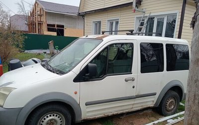 Ford Tourneo Connect I, 2003 год, 150 000 рублей, 1 фотография