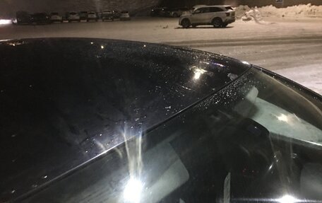 Volkswagen Passat B7, 2012 год, 725 000 рублей, 7 фотография