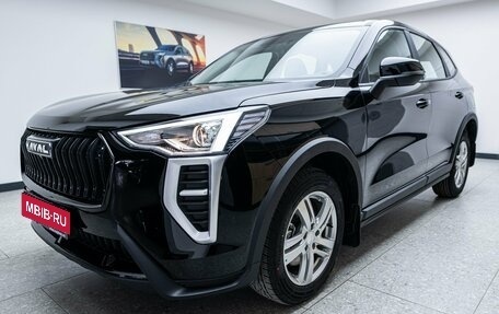 Haval Jolion, 2026 год, 2 029 000 рублей, 1 фотография