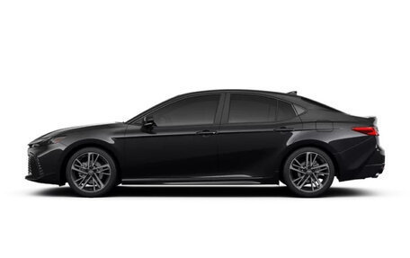 Toyota Camry, 2025 год, 5 000 000 рублей, 1 фотография
