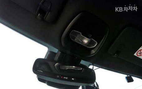 Chevrolet Trax, 2023 год, 1 320 000 рублей, 14 фотография
