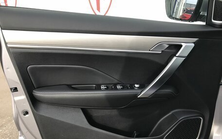 Geely Coolray I, 2022 год, 1 599 000 рублей, 8 фотография