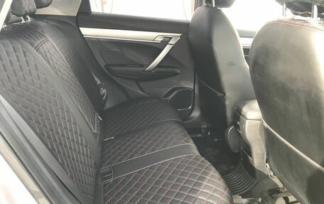 Geely Coolray I, 2022 год, 1 599 000 рублей, 17 фотография