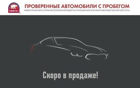 Lexus RX IV рестайлинг, 2017 год, 3 895 000 рублей, 1 фотография