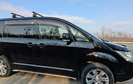 Mitsubishi Delica D:5 I, 2012 год, 1 830 000 рублей, 2 фотография