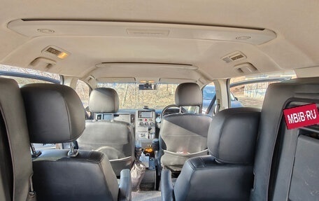Mitsubishi Delica D:5 I, 2012 год, 1 830 000 рублей, 21 фотография