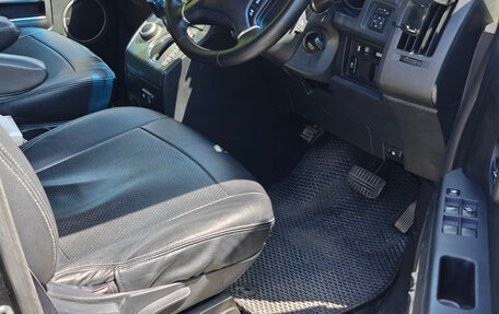 Mitsubishi Delica D:5 I, 2012 год, 1 830 000 рублей, 26 фотография
