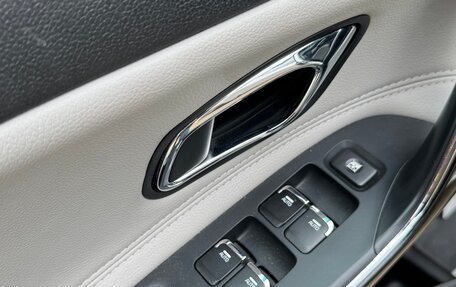 KIA cee'd III, 2016 год, 1 599 000 рублей, 10 фотография