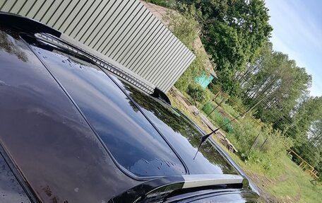 Lifan X50, 2017 год, 400 000 рублей, 4 фотография