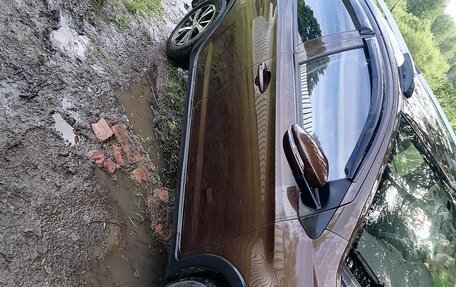 Lifan X50, 2017 год, 400 000 рублей, 2 фотография