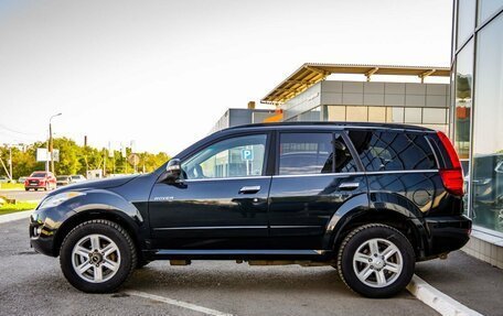 Great Wall Hover H5, 2014 год, 843 000 рублей, 4 фотография