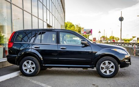Great Wall Hover H5, 2014 год, 843 000 рублей, 8 фотография