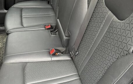 KIA Sorento IV, 2020 год, 3 800 000 рублей, 10 фотография