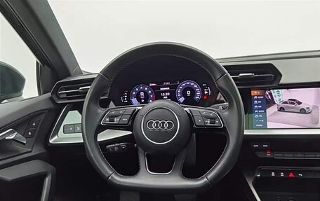 Audi A3, 2023 год, 1 750 000 рублей, 5 фотография