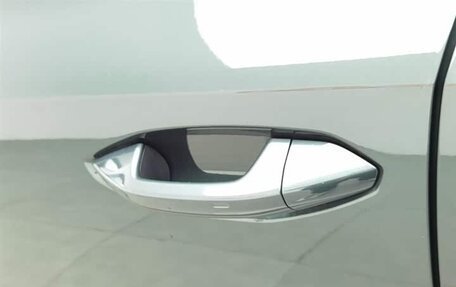 Audi A3, 2023 год, 1 750 000 рублей, 12 фотография