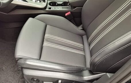 Audi A3, 2023 год, 1 750 000 рублей, 7 фотография