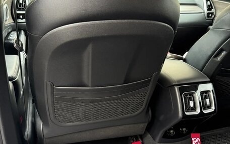 KIA Sorento IV, 2020 год, 3 800 000 рублей, 11 фотография