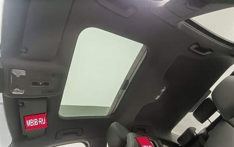 Audi A3, 2023 год, 1 750 000 рублей, 10 фотография