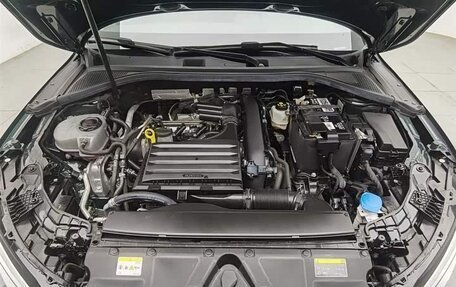 Audi A3, 2023 год, 1 750 000 рублей, 21 фотография