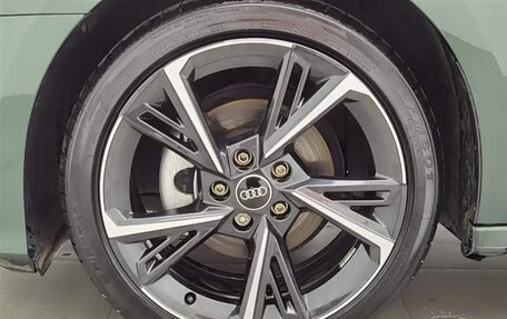 Audi A3, 2023 год, 1 750 000 рублей, 16 фотография