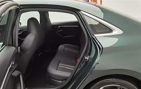Audi A3, 2023 год, 1 750 000 рублей, 19 фотография