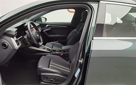 Audi A3, 2023 год, 1 750 000 рублей, 15 фотография