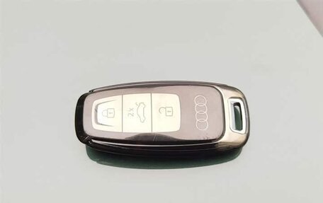 Audi A3, 2023 год, 1 750 000 рублей, 18 фотография