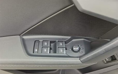 Audi A3, 2023 год, 1 750 000 рублей, 22 фотография