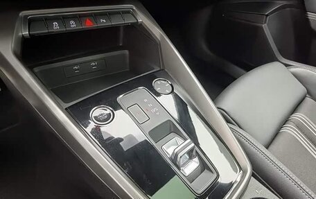 Audi A3, 2023 год, 1 750 000 рублей, 17 фотография
