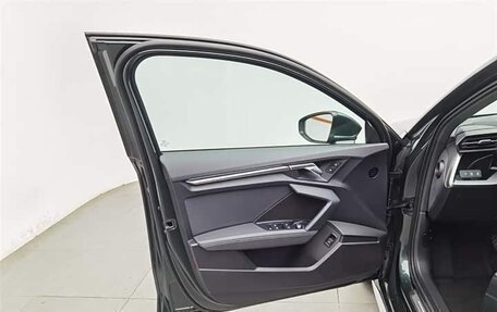 Audi A3, 2023 год, 1 750 000 рублей, 23 фотография