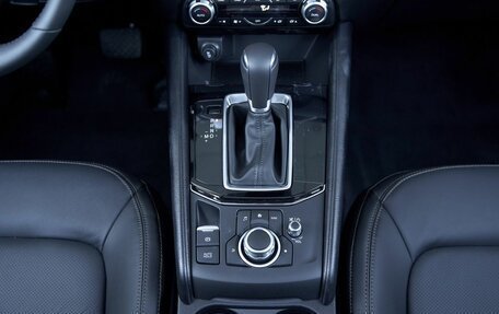 Mazda CX-5 II, 2025 год, 4 099 900 рублей, 8 фотография